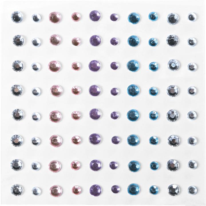 Immagine prodotto La Dot Cosmetics Strass