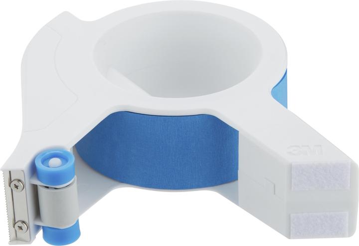 Produktbild Scotch Abdeckband Dispenser (36 mm)