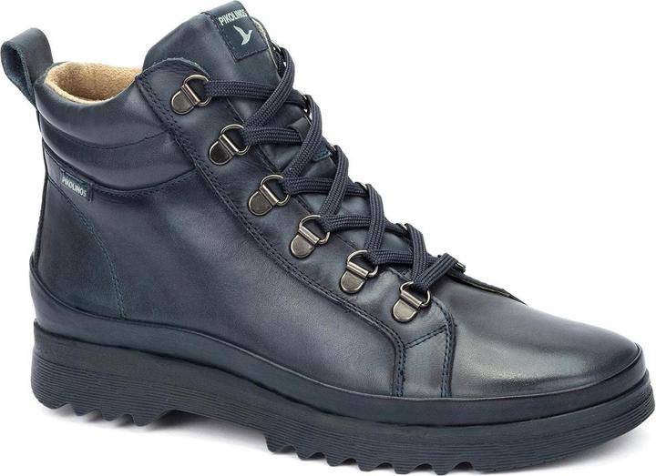 Actual product image Pikolinos Vigo (37)