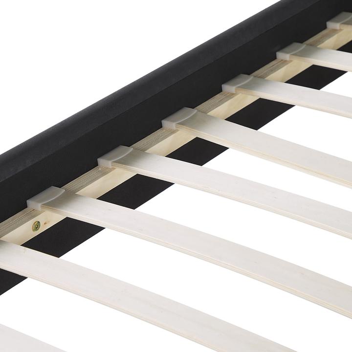 Actual product image Beliani Bellou (180 x 200 cm)