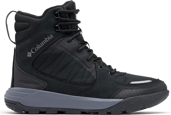 Produktbild Columbia Portlander™ Boot Omni-Heat™ Infinity (40)