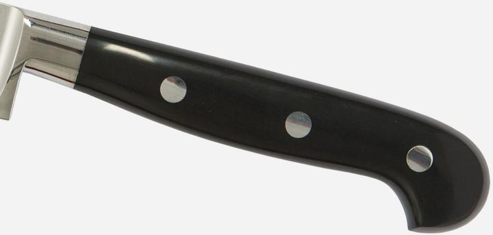 Produktbild Berkel Adhoc Glossy (11 cm)