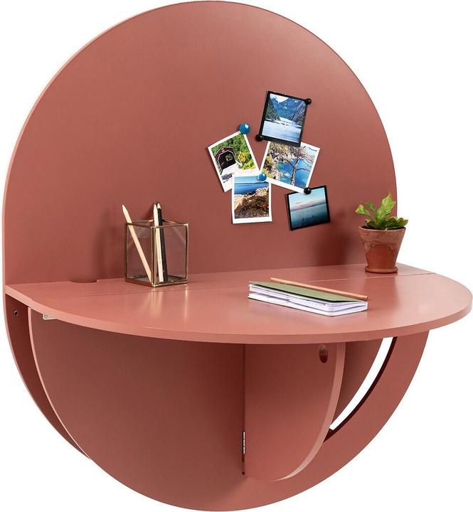 Actual product image La Redoute Interieurs Anzio
