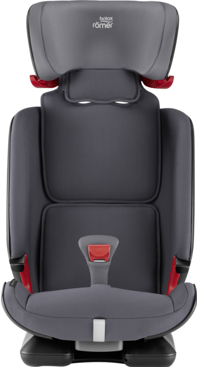 Immagine prodotto Britax Römer Advansafix Iv M