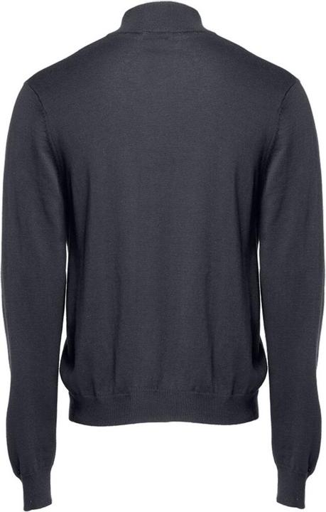 Gris foncé