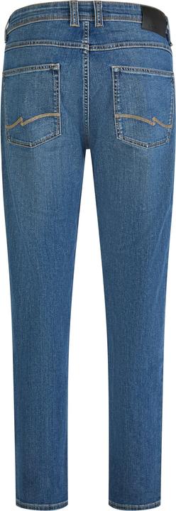 Produktbild Hattric 5-Pocket Harris Denim (W42/L34)