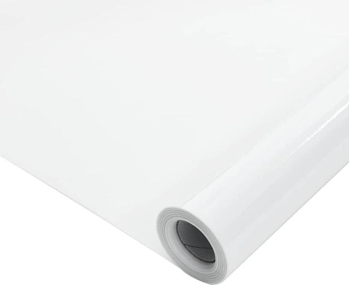 Immagine prodotto vidaXL Fensterfolie (90 x 500 cm)