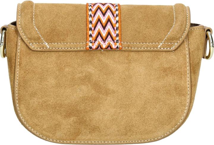 Produktbild Bauer Taschen