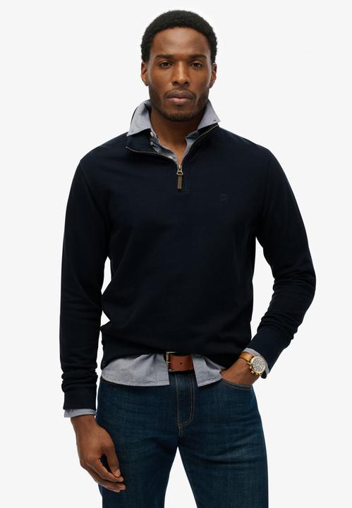 Image du produit Superdry Essential (L)