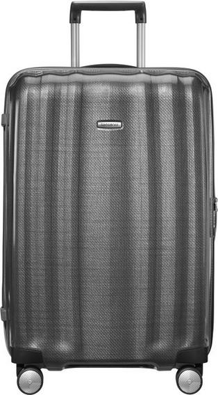 Produktbild Samsonite Lite-Cube Spinner 76/28 (96 l)