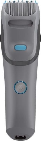 Image du produit Braun cruZer6 beard & head