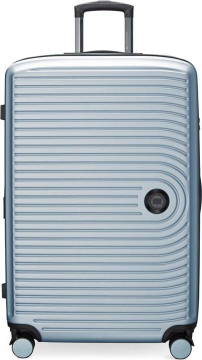 Actual product image Hauptstadtkoffer Middle (102 l)