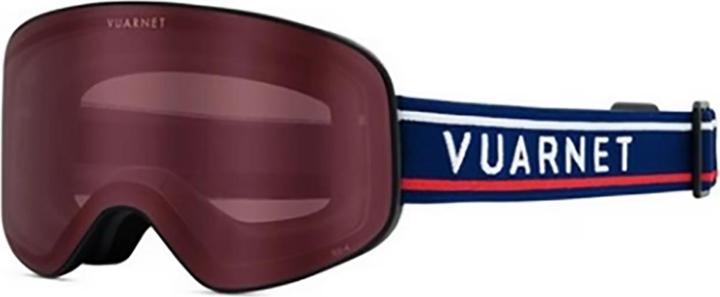 Produktbild Vuarnet VU40059U (One Size)