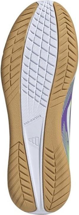 Produktbild Adidas Club IN Kinder-Fussballschuhe (35)