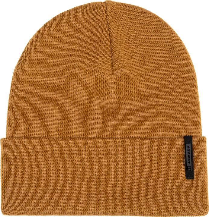 Image du produit Armada Staple (Taille unique)