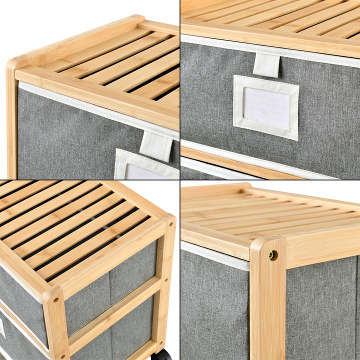 Immagine prodotto En.Casa Noorliit