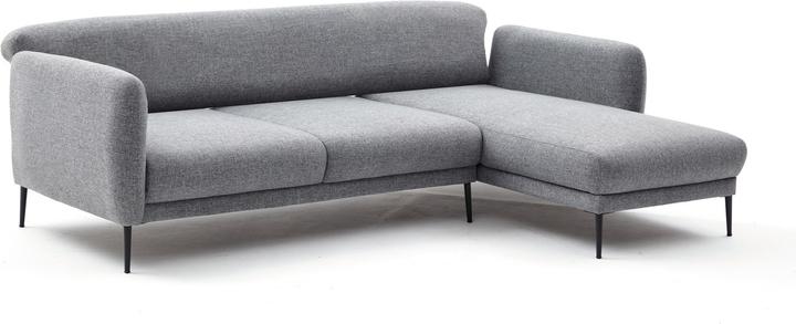 Produktbild Atelier del Sofa Amelia (Ecksofa)