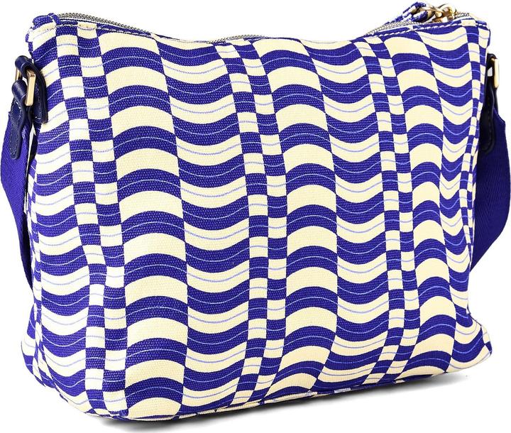 Immagine prodotto Oilily Safia Shoulder Bag