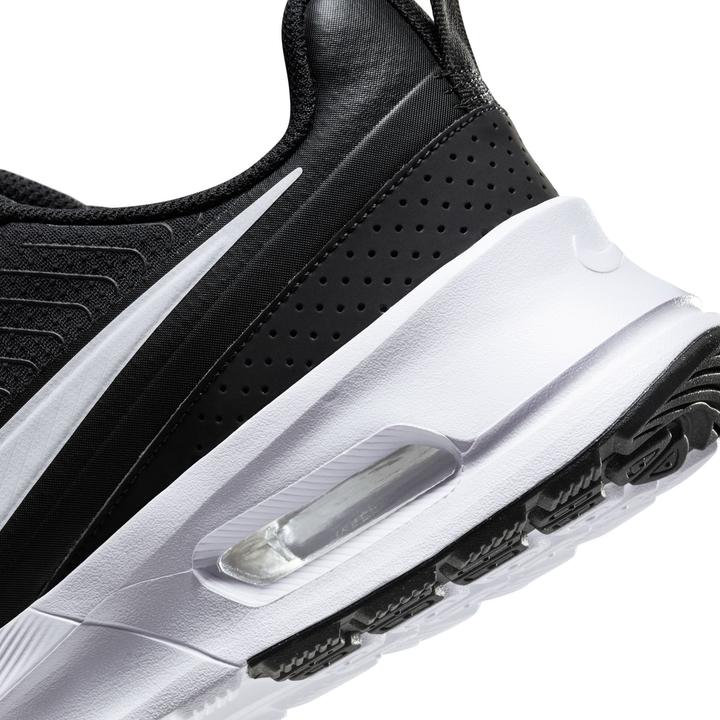 Image du produit Nike FD4329-001 (42)