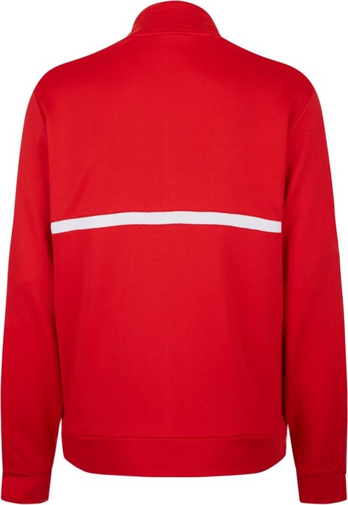 Produktbild Umbro Legacy Trainingsjacke (158)