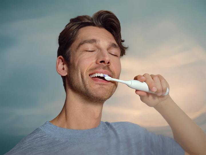 Image du produit Philips Sonicare Series 6100