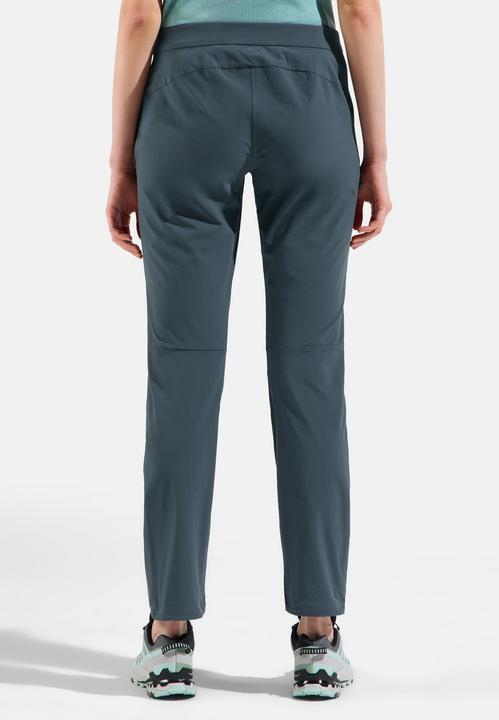 Produktbild Odlo Ascent (36)