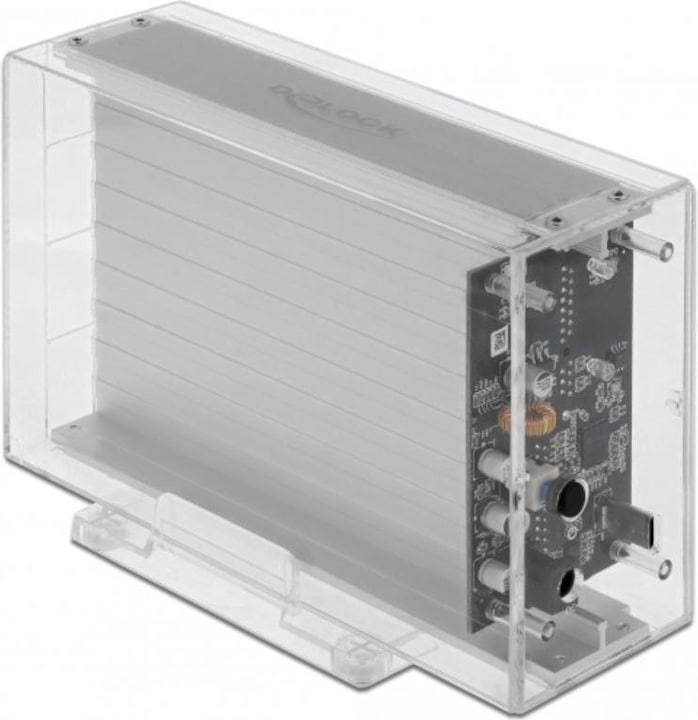 Actual product image Delock 42624 (3.5")