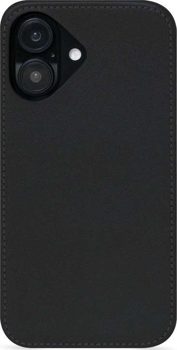 Produktbild Noreve Lederschutzhülle (Apple iPhone 16 Plus)