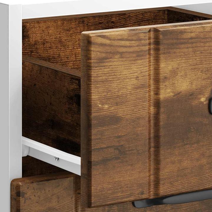 Immagine prodotto vidaXL Madlene (40 x 46 x 81,5 cm)