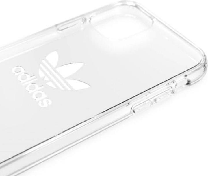 Immagine prodotto Adidas Logo grande di protezione (Apple iPhone 11)