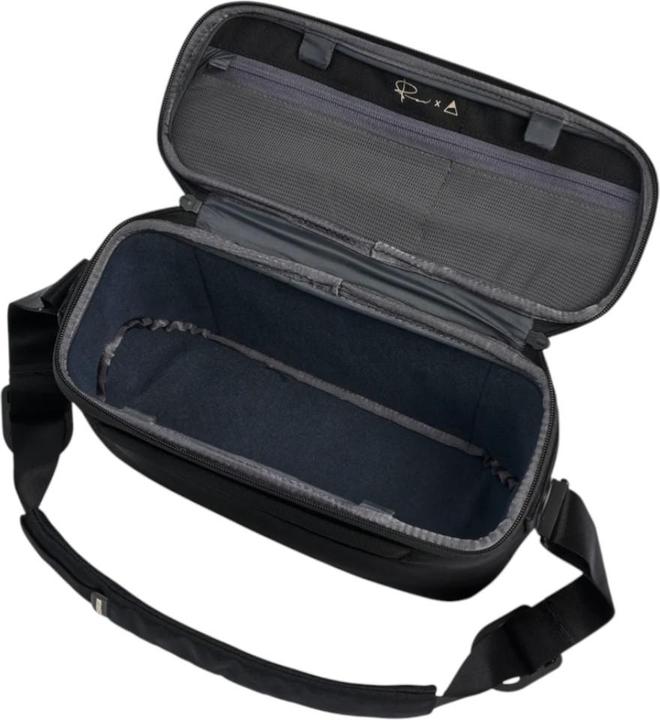 Produktbild Gomatic Peter Mckinnon Luma Camera Sling 12L (Fotorucksack, Kamera Schultertasche, 12 l)