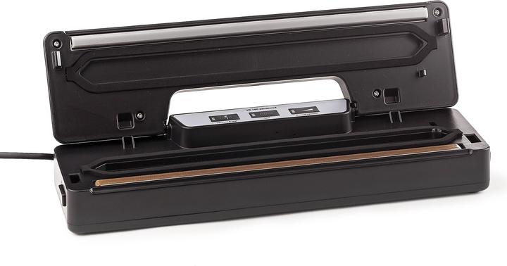 Image du produit Caso Appareil de mise sous vide VR190