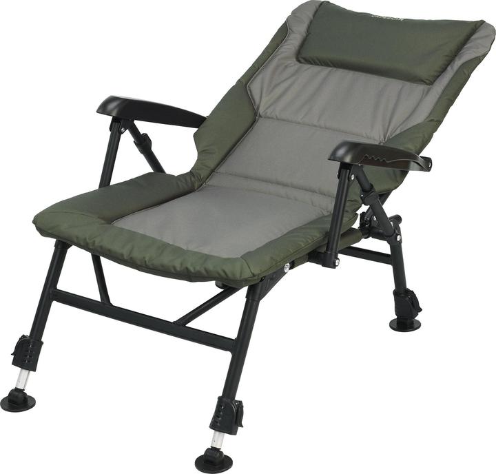 Immagine prodotto Caperlan Fullbreak