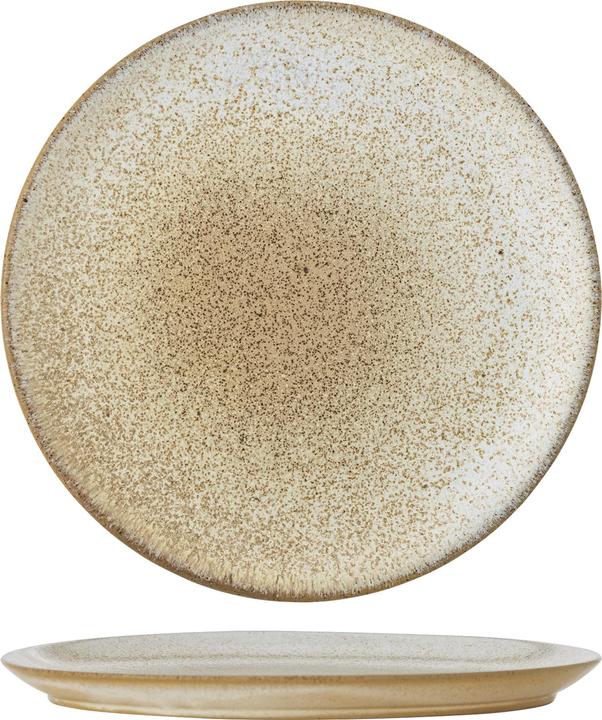 Produktbild Bloomingville Paula (6x, 20 cm)