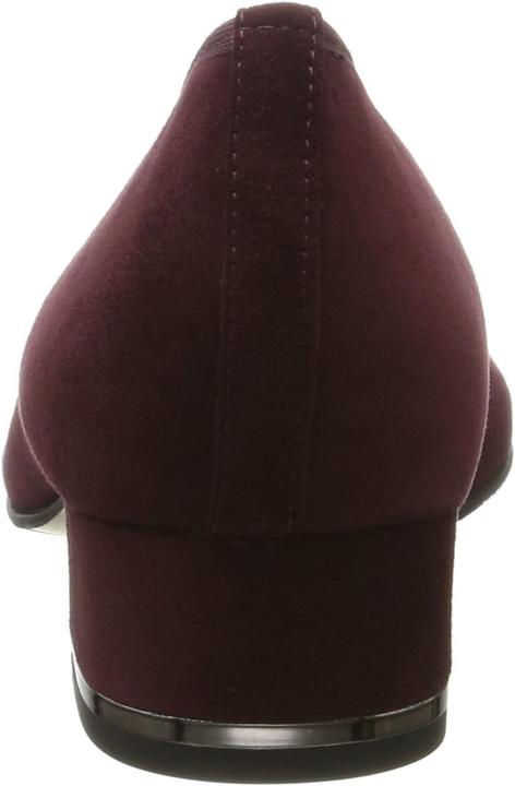 Immagine prodotto Hassia Vicenza (35.5)