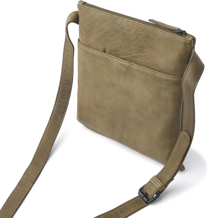 Produktbild Drift Schultertasche