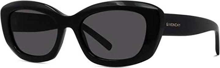 Produktbild Givenchy GV40121I