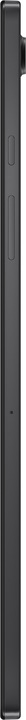 Actual product image Samsung Galaxy Tab A8 (WLAN only, 10.50", 32 GB, Gray)