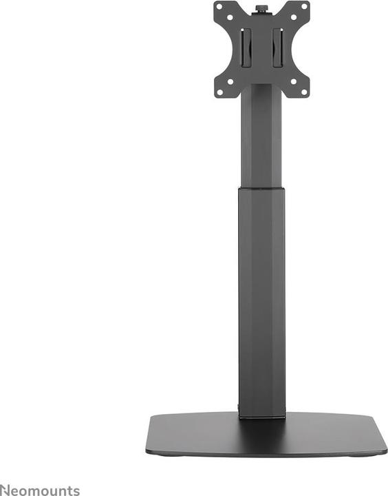 Image du produit Neomounts Montage sur table (Tables, 32", 7 kg)