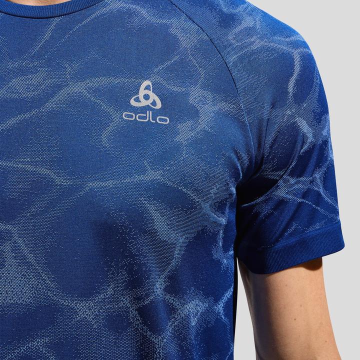 Image du produit Odlo Zeroweight (XXL)