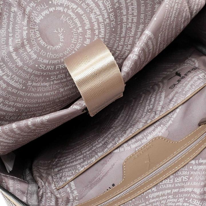 Produktbild Suri Frey Rucksack SFY SURI Sports Marry (13 l)