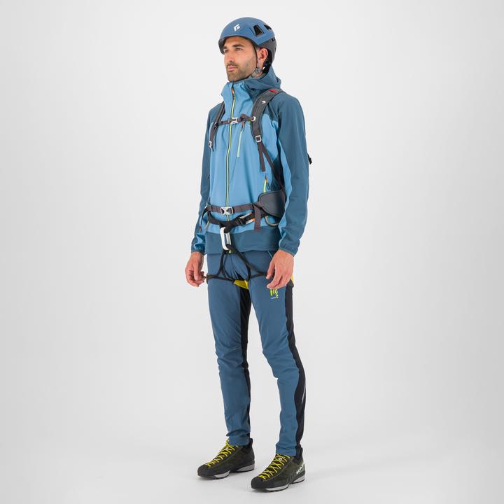 Actual product image Karpos Parete Jacket (XL)