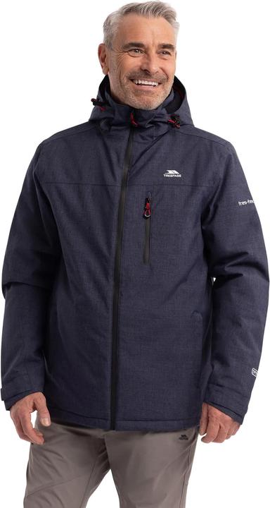 Produktbild Trespass Jacke Fyfinn (L)