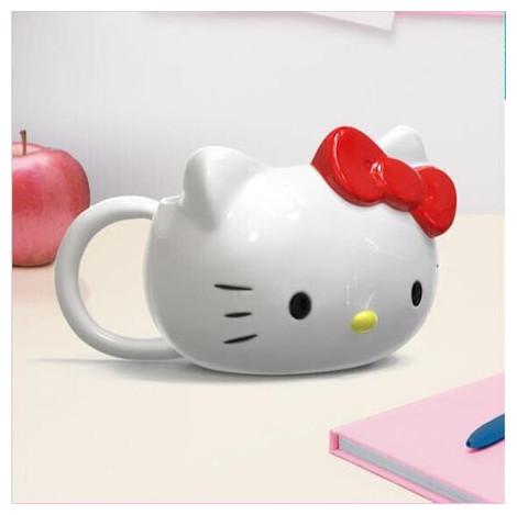 Immagine prodotto Paladone Products Hello Kitty (300 ml, 1 x)