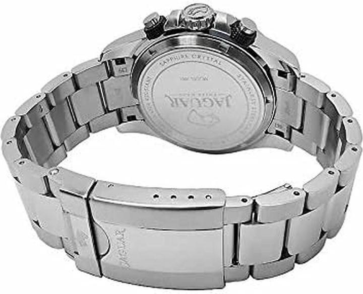 Image du produit Jaguar Exécutif (Montre de plongée)