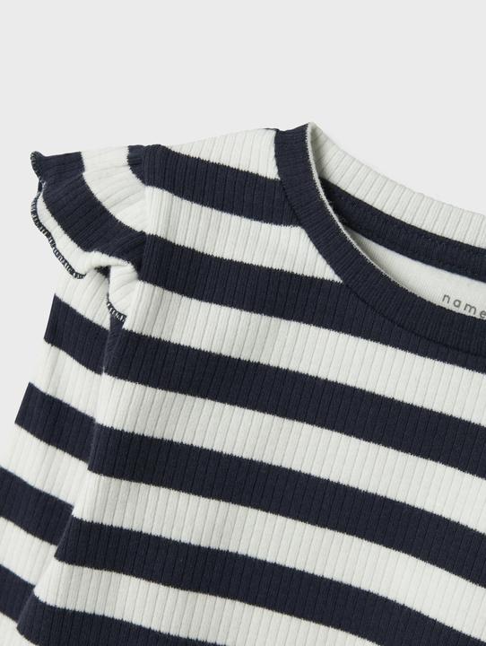 Immagine prodotto Name it Nmftaia Slim Ls Top Lnoos