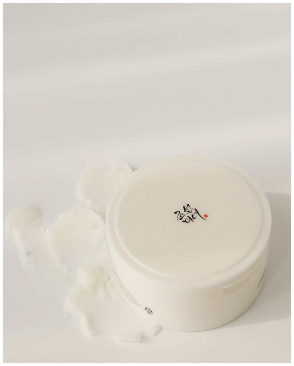 Image du produit Beauty of Joseon Baume nettoyant éclat (Baume démaquillant, 100 ml)