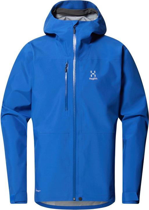 Produktbild Haglöfs Jacket (XXL)