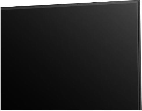 Produktbild Hisense TV 43A6N (43", LED, 4K, 2024)