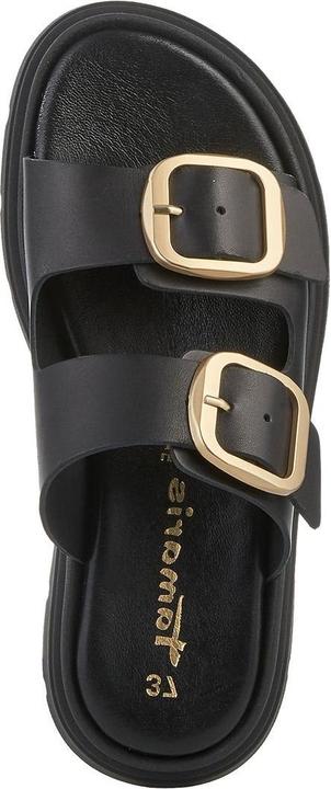 Immagine prodotto Tamaris Mulo (41)